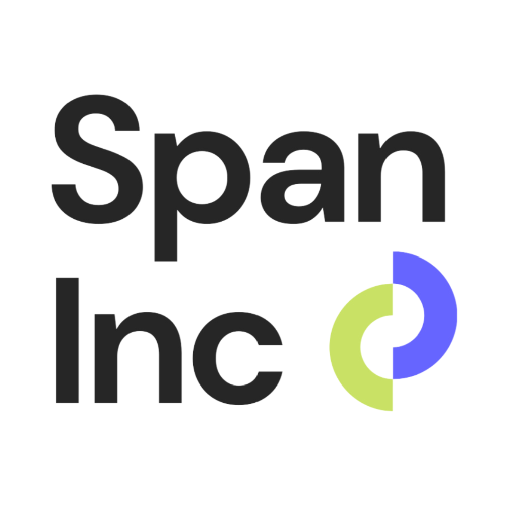 Span INC