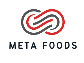 Meta Foods